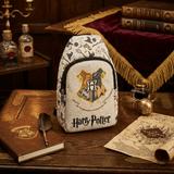 Premium Harry Potter Chest Sling Bag