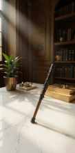 Wand🪄+ Pen(2 in one) (Special Edition