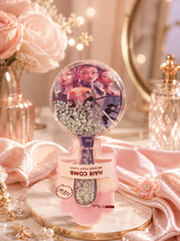 K- POP Comb (Huntr/X Edition)✨💖
