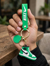 Keyring:World ✅ Best 👟