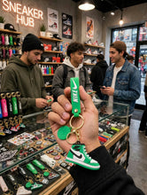 Keyring:World ✅ Best 👟