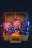 🕷️ Spider-Man Superhero Gift Hamper