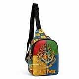 Harry Potter  Chest Bag