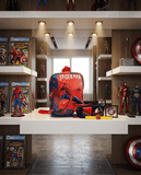 🕷️ Spider-Man Adventure School Hamper