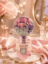 K- POP Comb (Huntr/X Edition)✨💖