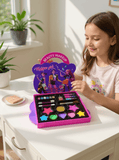 K- Pop Special Make Up Kit - Designed For Kids