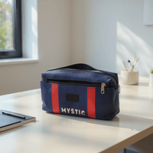 Stationery pouch 🕷Spideyy- Mystic🕷️🕸️🕸️