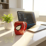 Spider-Man 3D Coffee/Tea Mug (Limited Edition- Spiderman)