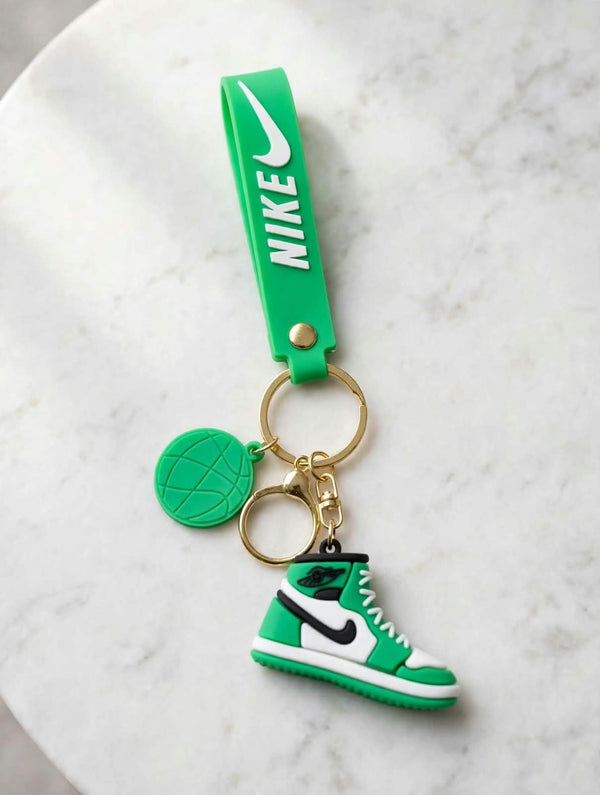 Keyring:World ✅ Best 👟