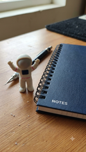 Cute 3D Cheerful Astronaut Eraser – Space Theme Novelty Stationery for  & School