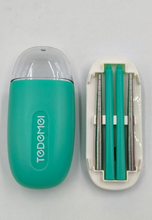 Foldable Cutlery Set (Eaisly Portable) Premium Stainless Steel
