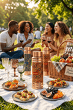 100 % Copper Bottle (Heritage Design) - Health Essentials for All Ages