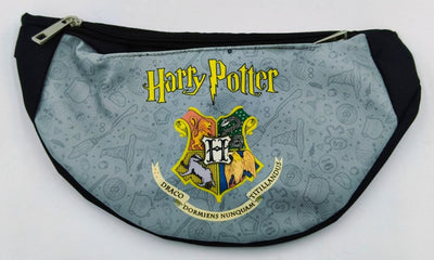 Harry Potter themes Waist Bag