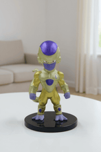 Anime:Golden Frieza Premium Collectible Figure