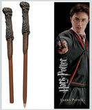 Harry Potter: Magic Wand Pen (Special Edition)