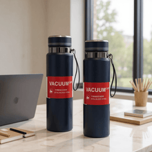 Bottle: Premium Stainless Steel Vacuum water Bottle