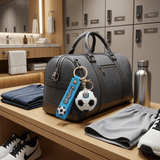 Keychain Sports : Football Fan Mania