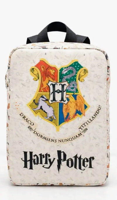 Hogwarts Legacy Premium Backpack – Harry Potter Edition✨