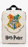 Hogwarts Legacy Premium Backpack – Harry Potter Edition✨
